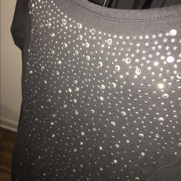 Woman Within size large - Picture 2 of 5